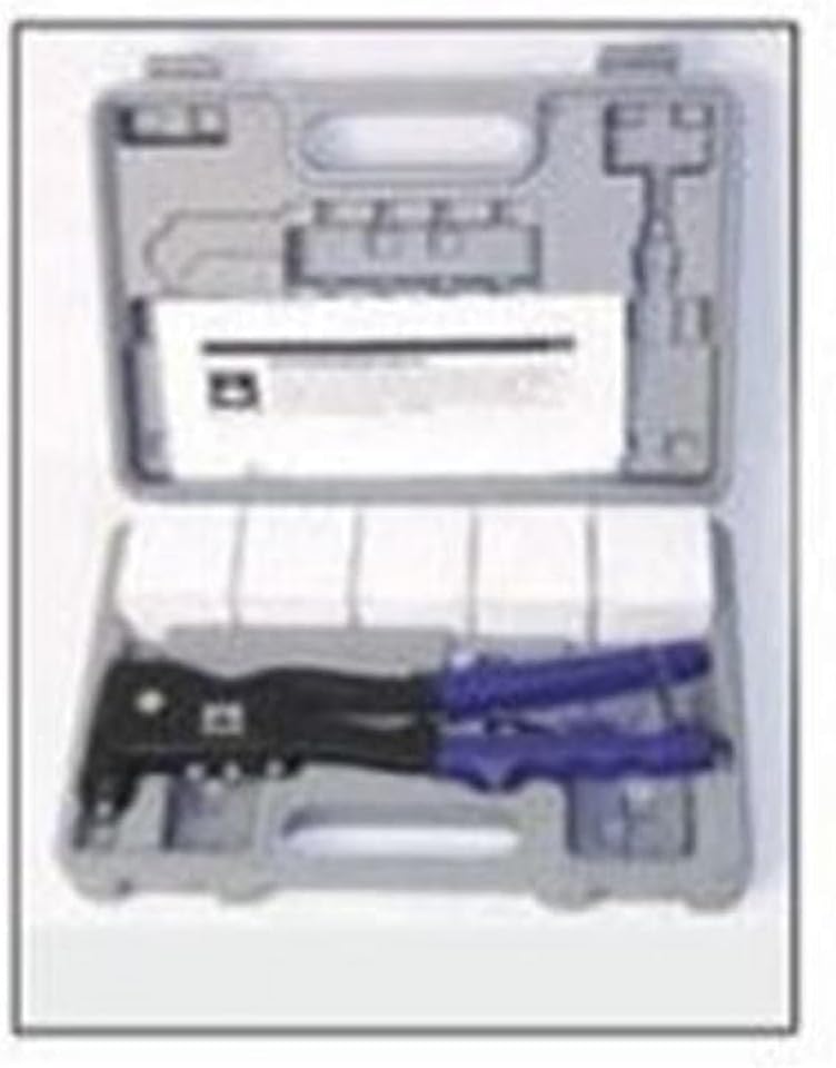 Pop Rivet Gun
