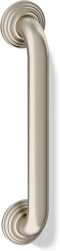 12 in. ADA Compliant Grab Bar