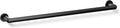 Kohler 97882-BL Kumin™ 24' Towel bar, Matte Black