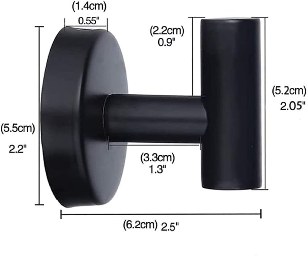 Gold Black Toilet Tissue Roll Paper Holder Towel Rack Bar Robe Coat Clothes Hook Hardware Bathroom Accessories Toiletries Sets,Brushed