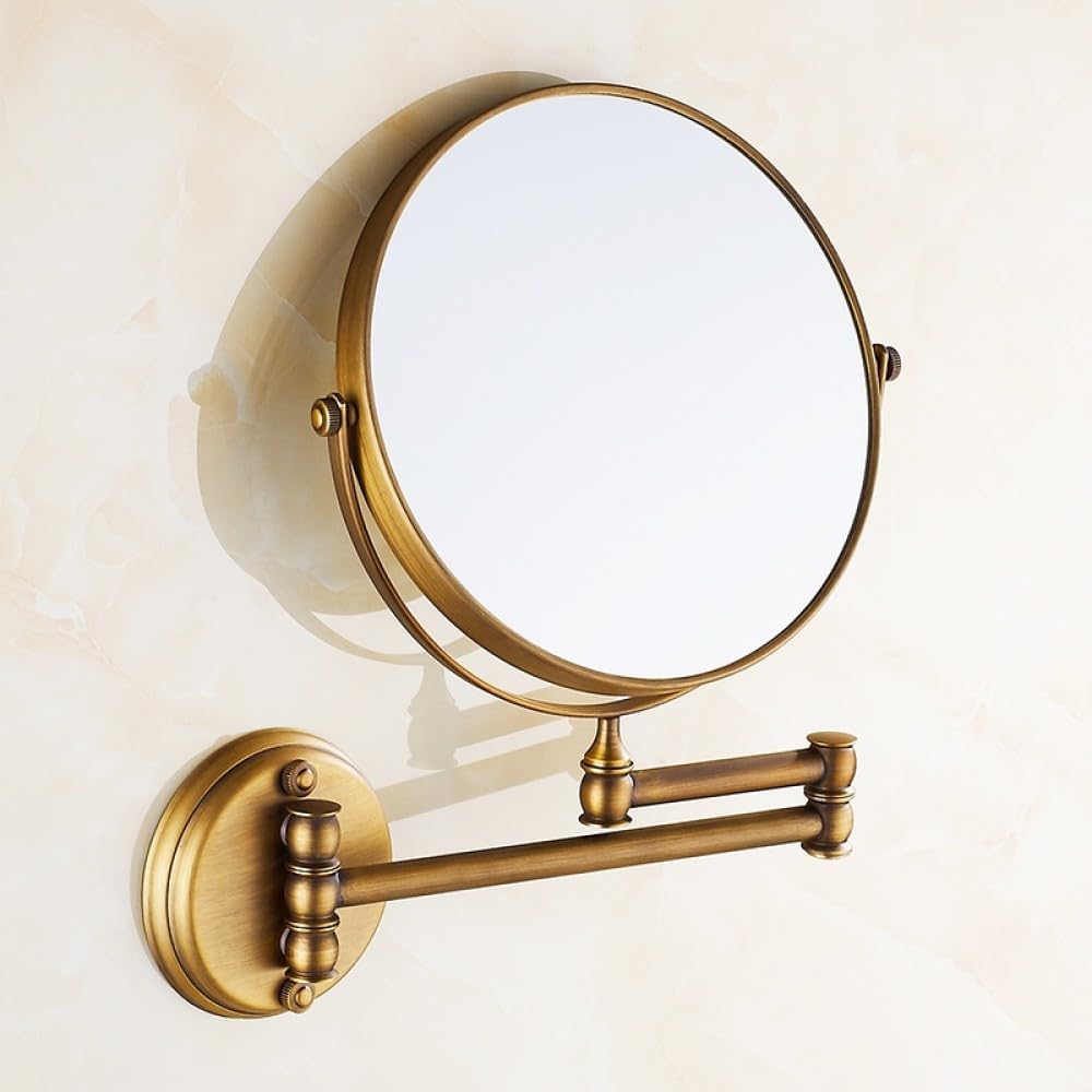 Bathroom Accessories Carved Brass Hardware Set Wall Mounted Towel Bar Paper Holder Cloth Hook Bathroom Hardware Kit,JF01