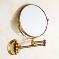 Bathroom Accessories Carved Brass Hardware Set Wall Mounted Towel Bar Paper Holder Cloth Hook Bathroom Hardware Kit,JF01
