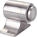 Strong Magnetic Door Stopper Steel Invisible Floor Holders Catcher ForBathroom Furniture Hardware