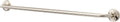 Pfister BTB-2TNTD - Bathroom Hardware Bathroom Hardware and Accessories