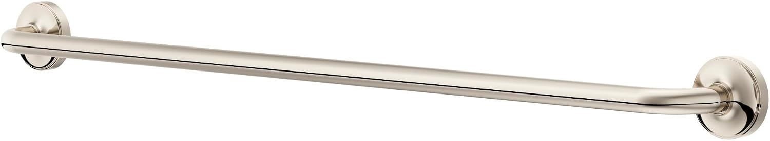 Pfister BTB-2TNTD - Bathroom Hardware Bathroom Hardware and Accessories