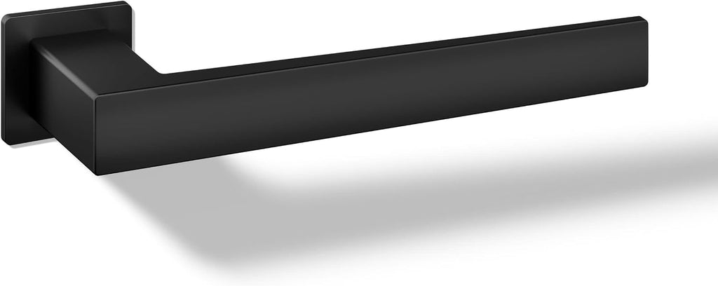 KOHLER HONESTY® TOWEL ARM