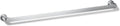 Kohler 97027-CP Avid® 30' Towel bar, Polished Chrome
