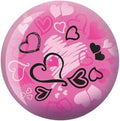 Brunswick Brunswick Bowling Products