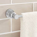 Signature Hardware 447215 Greyfield 24' Towel Bar