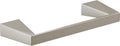 Delta Trillian (1-Pack) 8'' Towel Rack for Bathroom Brilliance Stainless Steel Towel Bar for Bathroom Wall Hand Towel Holder Rod Wall Mounted Kitchen Towel Holder 74308-SS