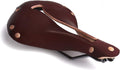 Selle Anatomica X1 Leather Bike Saddle