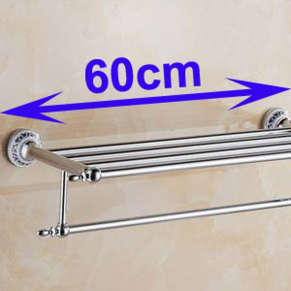 Stainless Steel Bathroom Accessories Set,Robe Hook,Paper Holder,Towel Bar,Bathroom Sets,Towel Rack