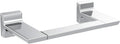 Delta, 79908, Pivotal 8' Towel Bar, Chrome