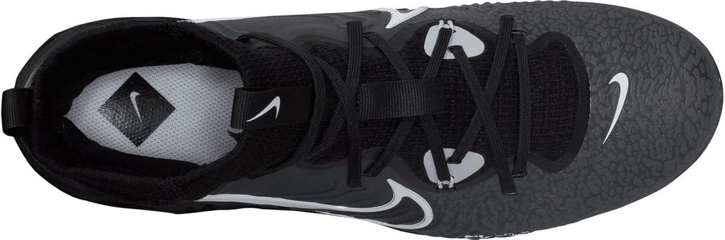Nike Men's Alpha Huarache NXT Baseball Cleats