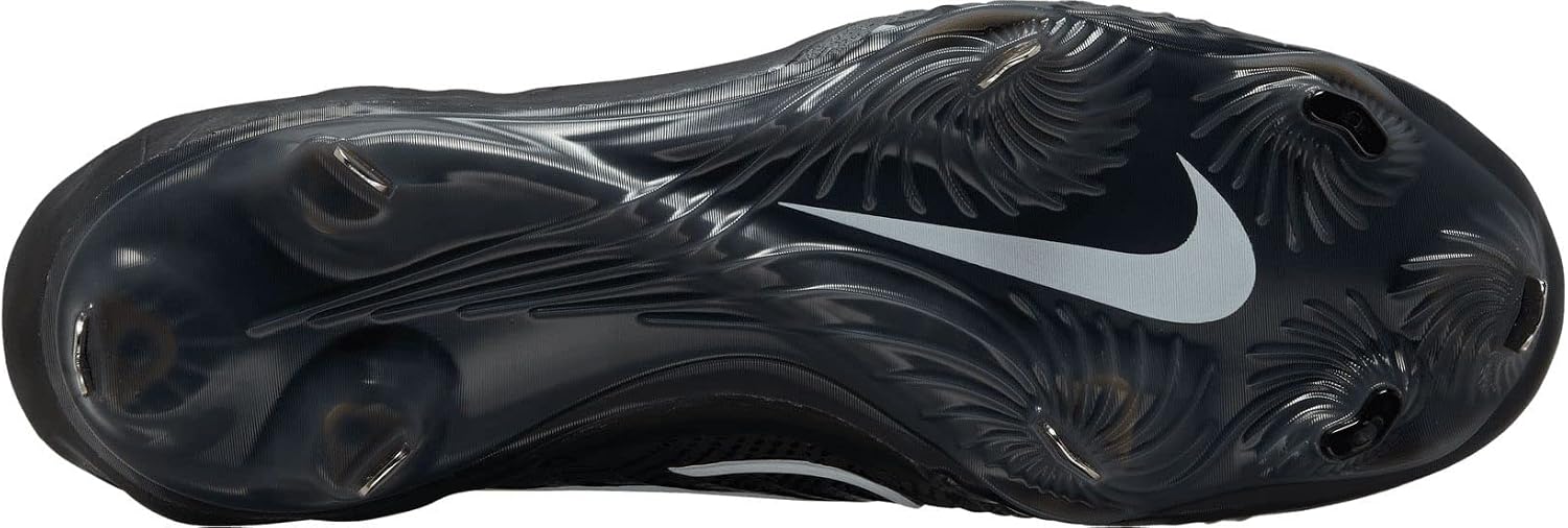 Nike Men's Alpha Huarache NXT Baseball Cleats