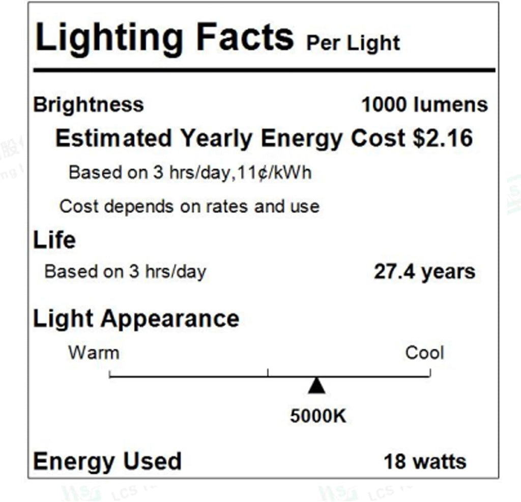 Honeywell Desk Lamp for Home Office, H9 Sunturalux™ Eye-Caring LED Desk Light, 1000LM Dimmable Desk Lamp with Timer and Auto-Sensing, Adjustable Desk Reading Light or Study, Cumputer, Architect