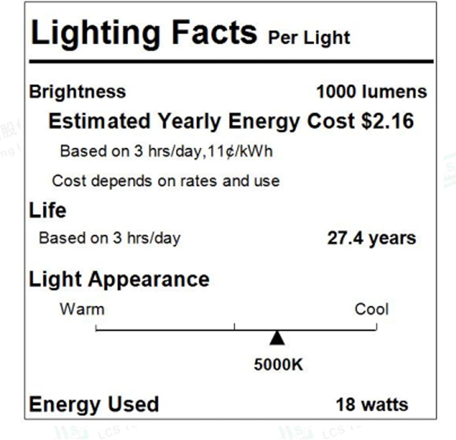 Honeywell Desk Lamp for Home Office, H9 Sunturalux™ Eye-Caring LED Desk Light, 1000LM Dimmable Desk Lamp with Timer and Auto-Sensing, Adjustable Desk Reading Light or Study, Cumputer, Architect