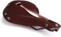 Selle Anatomica X1 Leather Bike Saddle