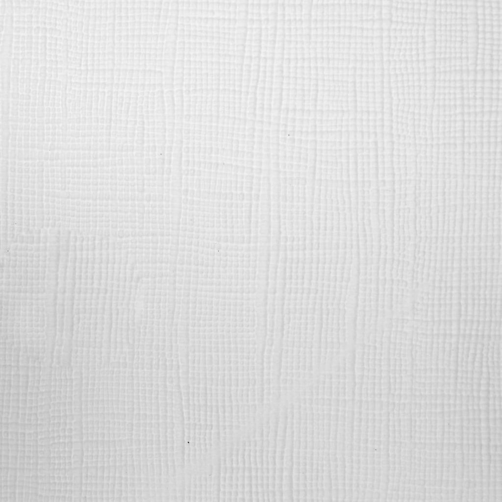 HFM210101 - HOFFMASTER Tissue/Poly Tablecovers