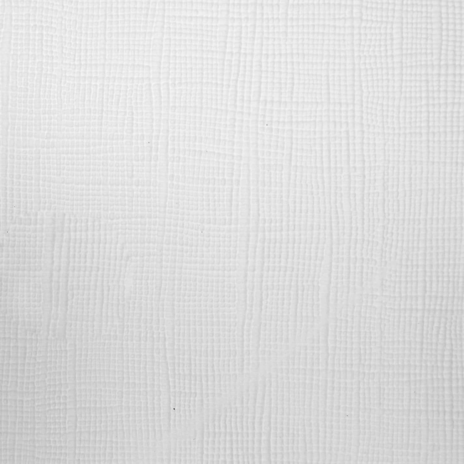 HFM210101 - HOFFMASTER Tissue/Poly Tablecovers