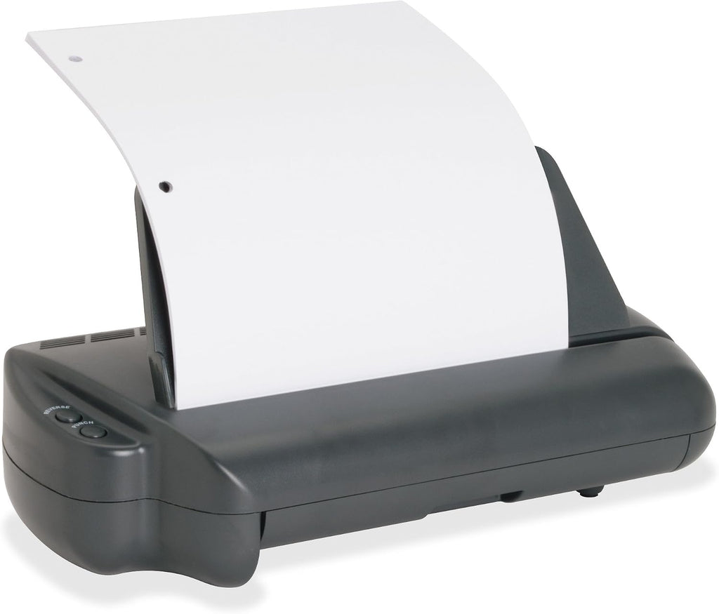 Business Source BSN64015 - Multisurface Painters Tape