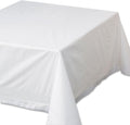 Hoffmaster® Tissue/Poly Tablecovers HFM 210066