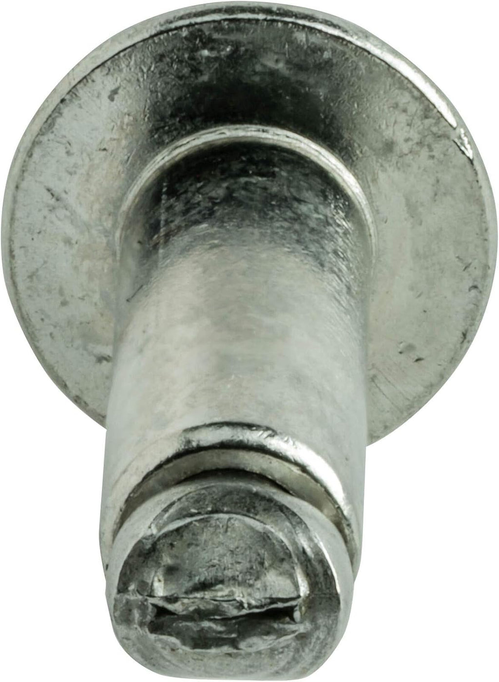 Stainless Steel Pop Rivets 3/16' x 1/2' Dome Head Blind 6-8 Quantity 250