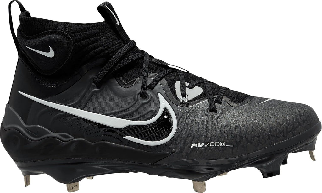 Nike Men's Alpha Huarache NXT Baseball Cleats