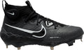 Nike Men's Alpha Huarache NXT Baseball Cleats