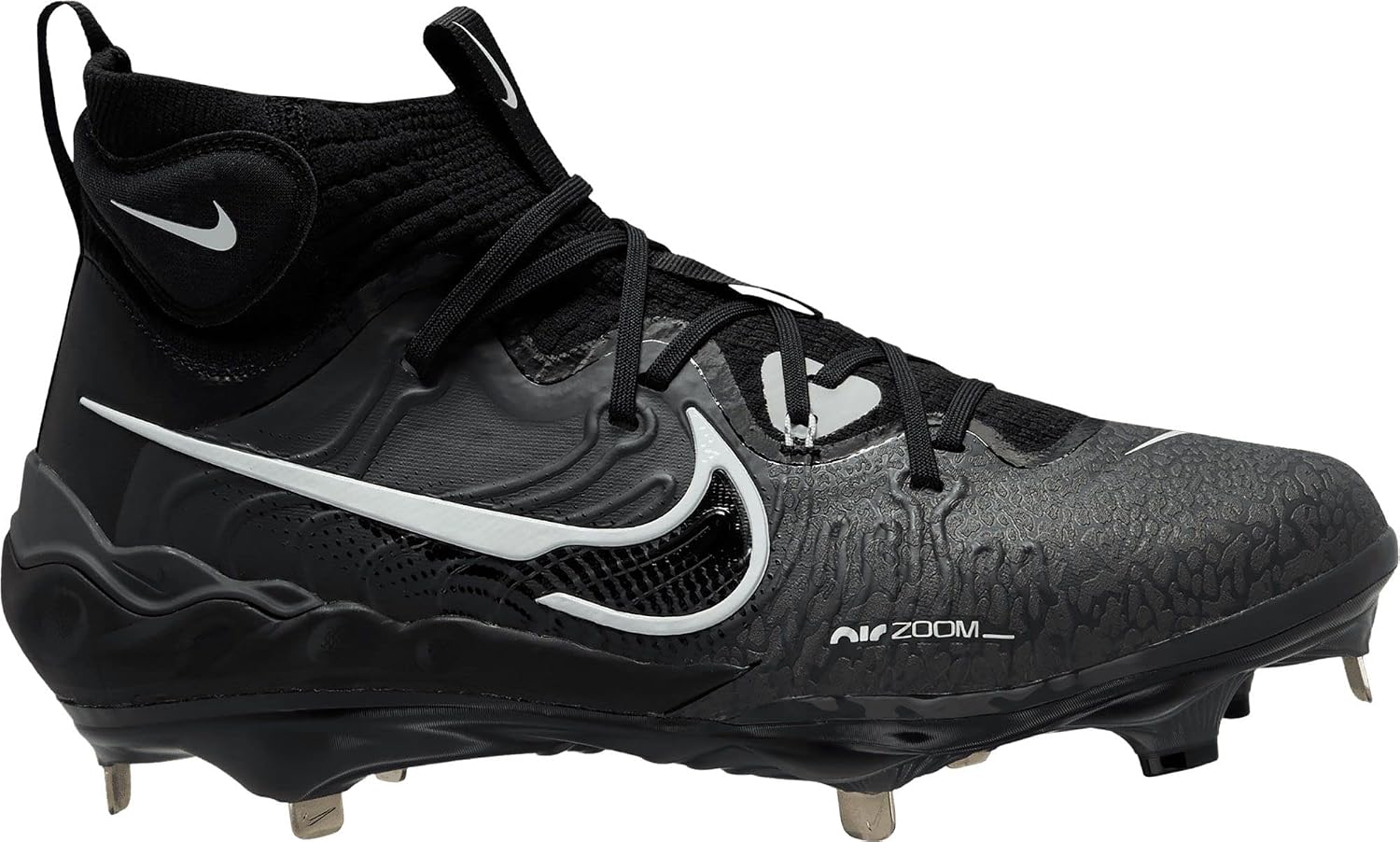 Nike Men's Alpha Huarache NXT Baseball Cleats