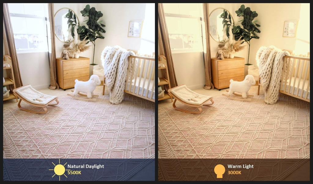 BoutiqueRugs Pink Trellis Transitional Wool 12ft Runner Rug Hand Woven Ivory Diamond Traditional Ramsbury Hallway Kitchen Corridor Stairway Laundry Room 2'6' x 12' Stain Resistant Non-Shedding