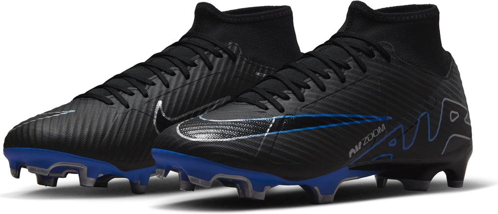 Nike Men's Zoom Superfly 9