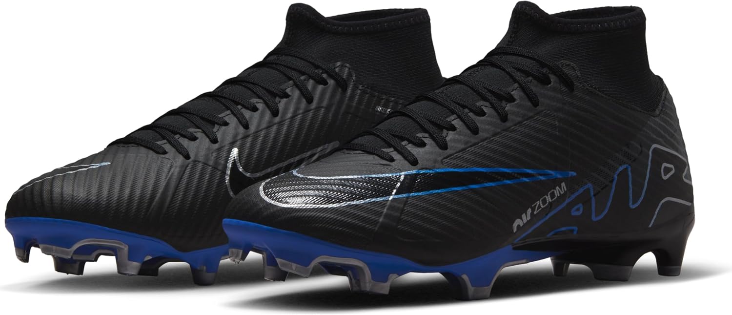 Nike Men's Zoom Superfly 9