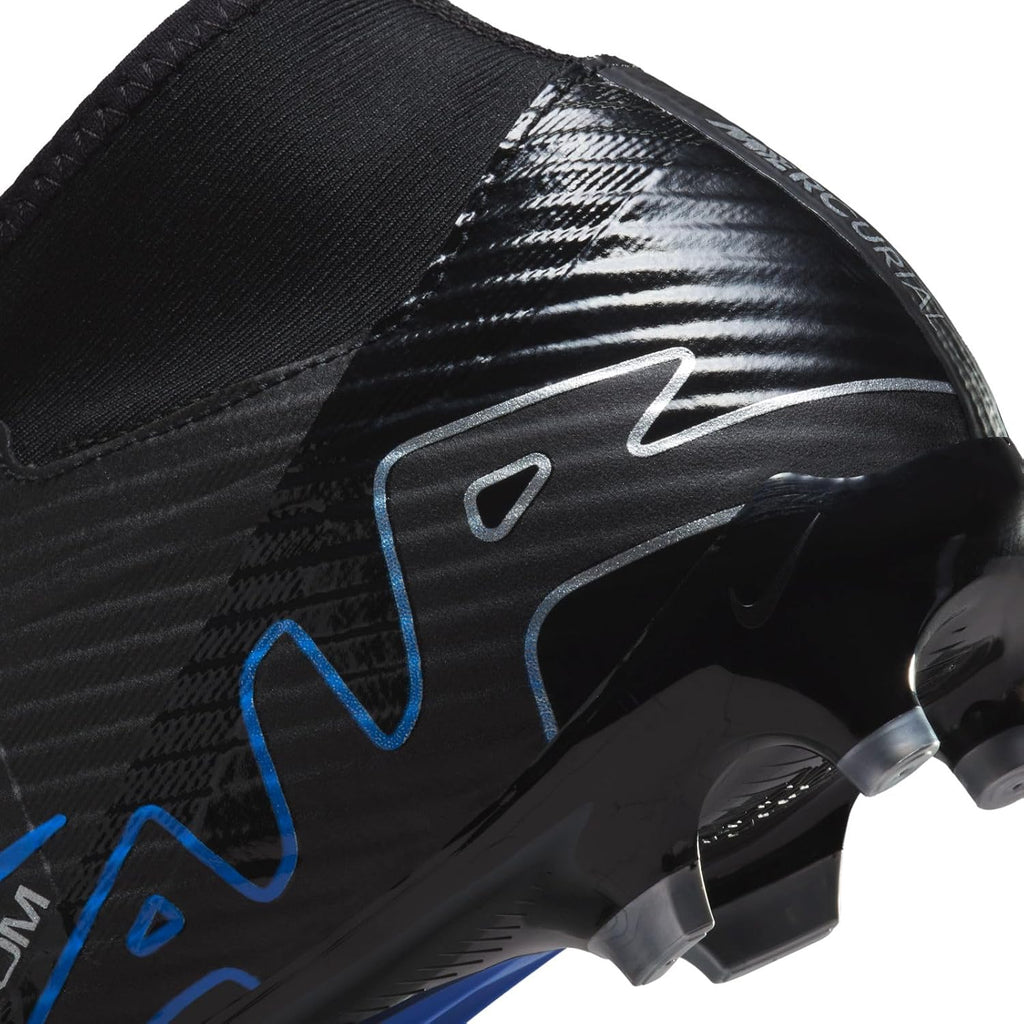 Nike Men's Zoom Superfly 9