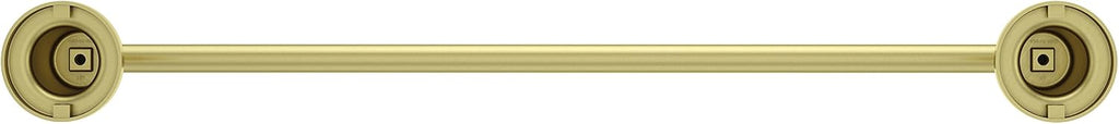 Pfister Contempra Brushed Gold 18 inch Towel Bar BTBNC1BG