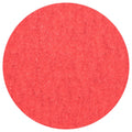 PFERD 42295 Combidisc Quick Change Abrasive Disc, Type CD, Ceramic Oxide CO-Cool, 2' Diameter, 120 Grit (Pack of 100)