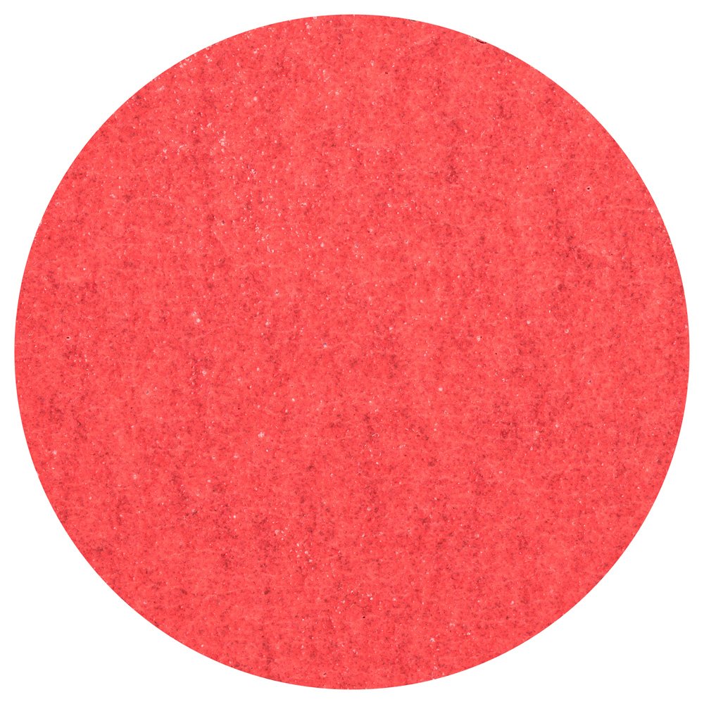 PFERD 42295 Combidisc Quick Change Abrasive Disc, Type CD, Ceramic Oxide CO-Cool, 2' Diameter, 120 Grit (Pack of 100)