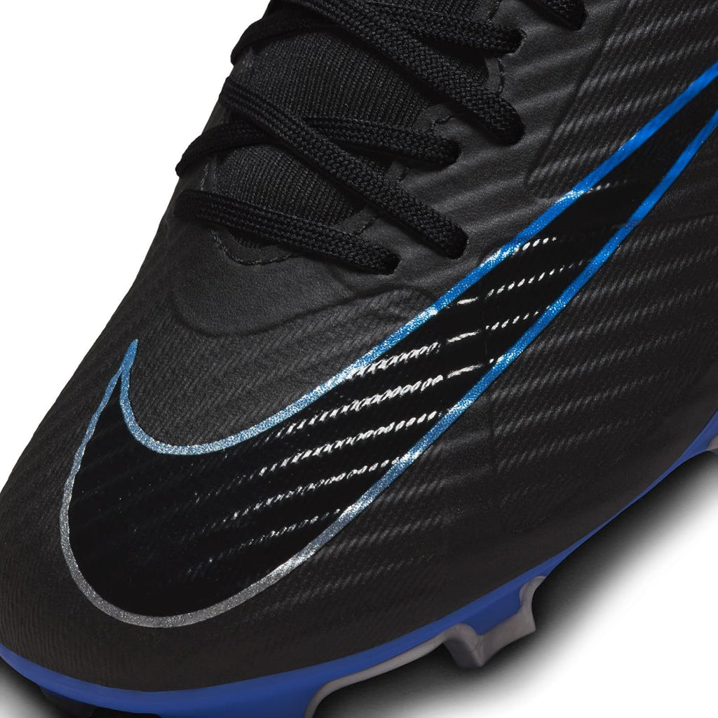 Nike Men's Zoom Superfly 9