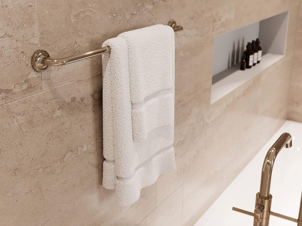 Pfister BTB-2TNTD - Bathroom Hardware Bathroom Hardware and Accessories