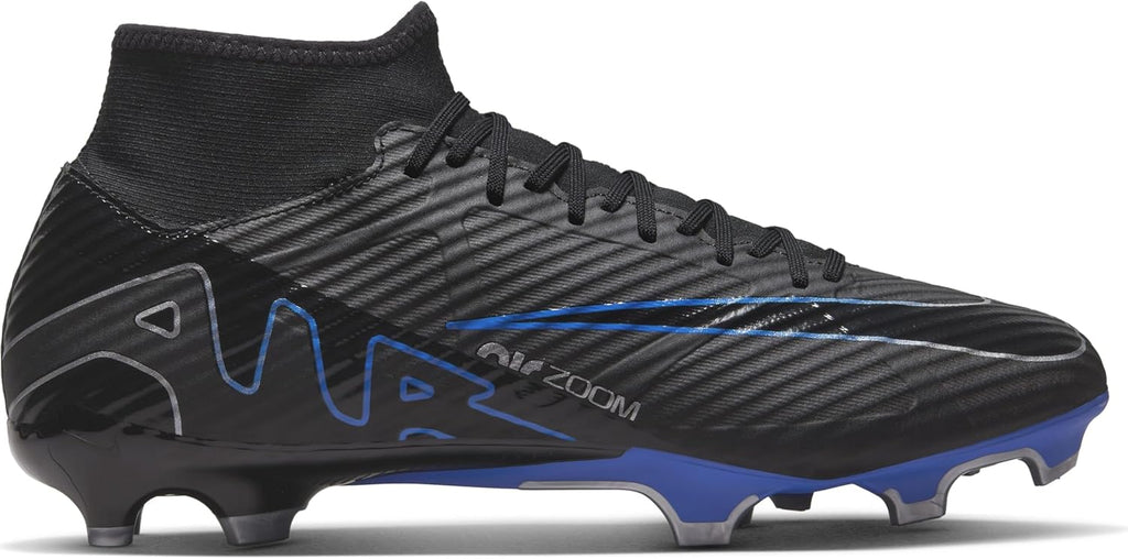 Nike Men's Zoom Superfly 9