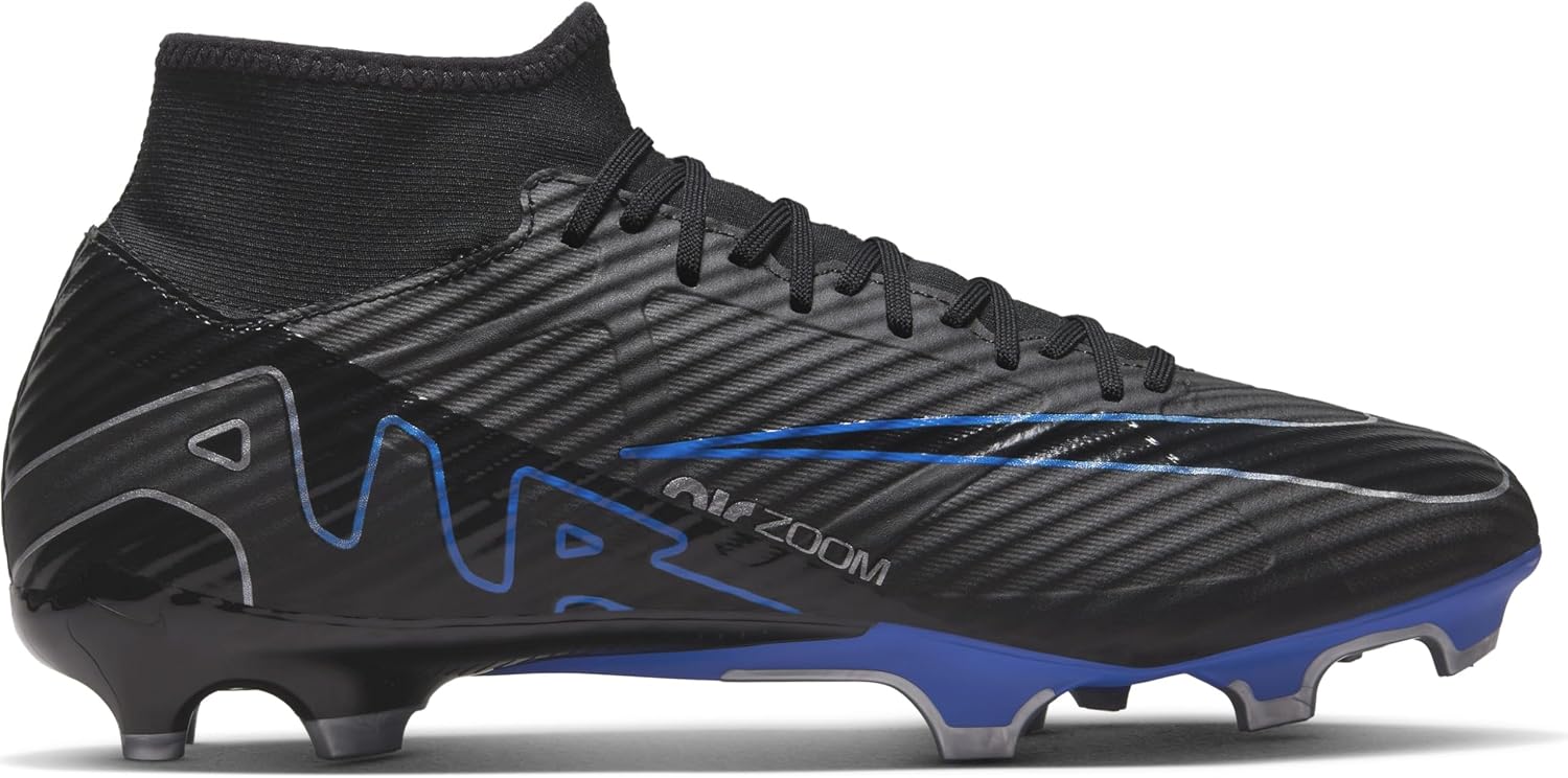 Nike Men's Zoom Superfly 9