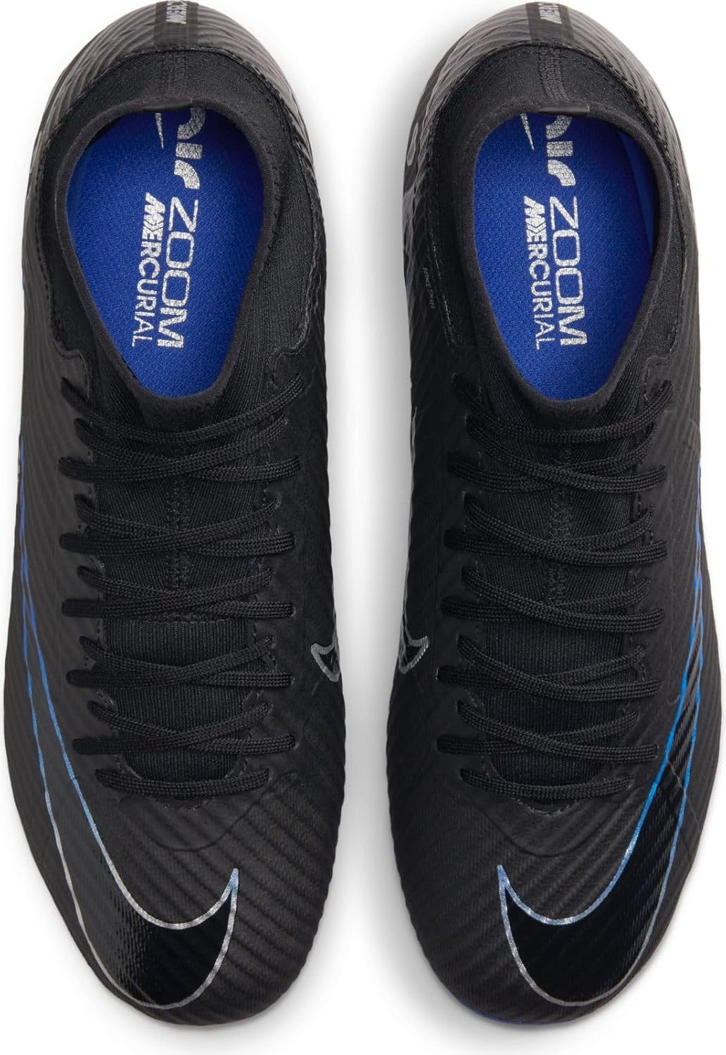 Nike Men's Zoom Superfly 9