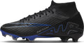 Nike Men's Zoom Superfly 9