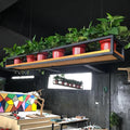 Adjustable Hanging Bar Wine Glass Rack Rustic Ceiling Glass Storage Rack for Different Types of Goblets,Corner Ledge Wall Shelf,Floating Shelves, Decorative Metal Shelves Wall Moun