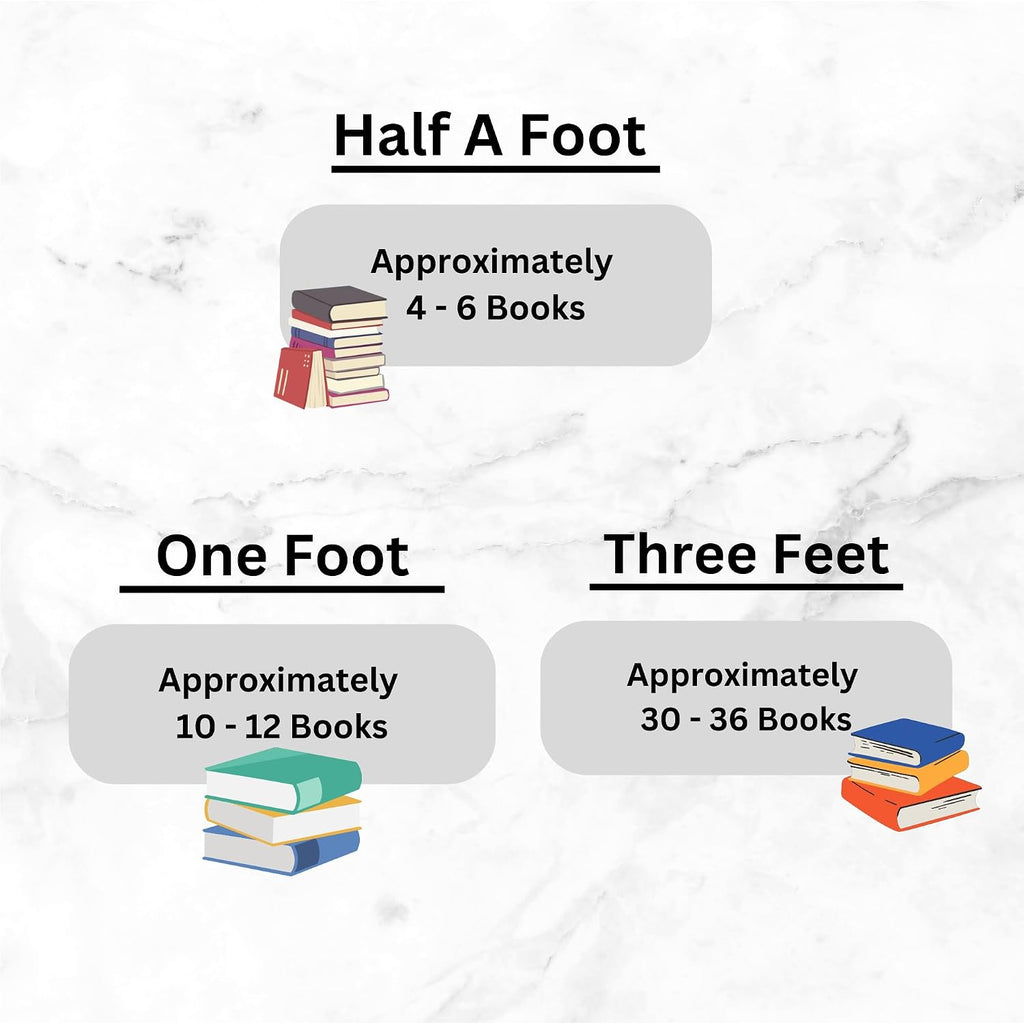 Handpicked Real Hardcover Books Mixed Color Decorative Sets for Home Decoration, Book Styling, Interior Design, Office, Wedding Displays, Staging. Perfect for Tabletop and Shelf Décor.