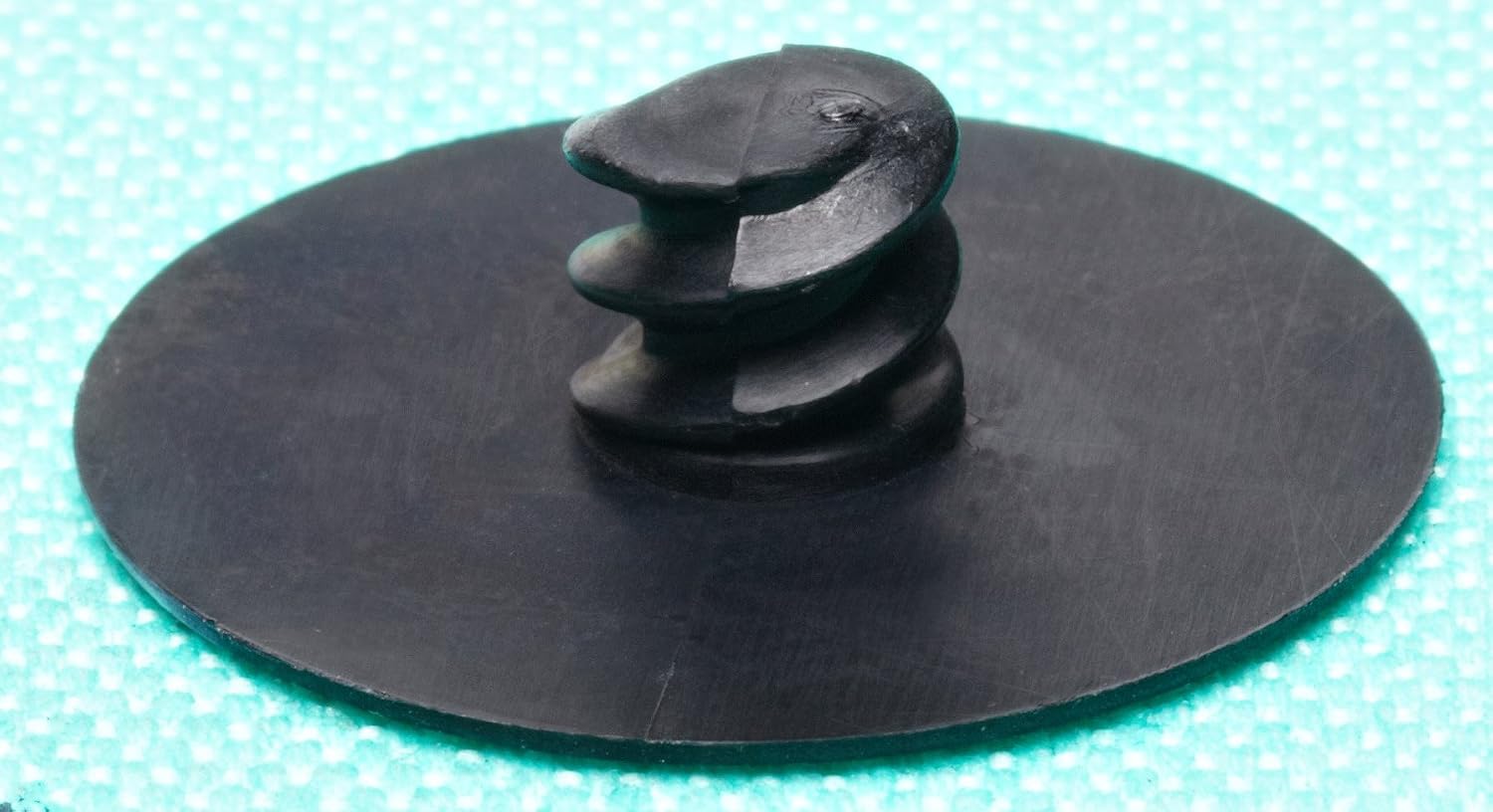 Norton Flexible Abrasive Disc, Speed-Lok TR Quick-Change, Diamond, 2' Diameter, Grit 200 (Pack of 1)