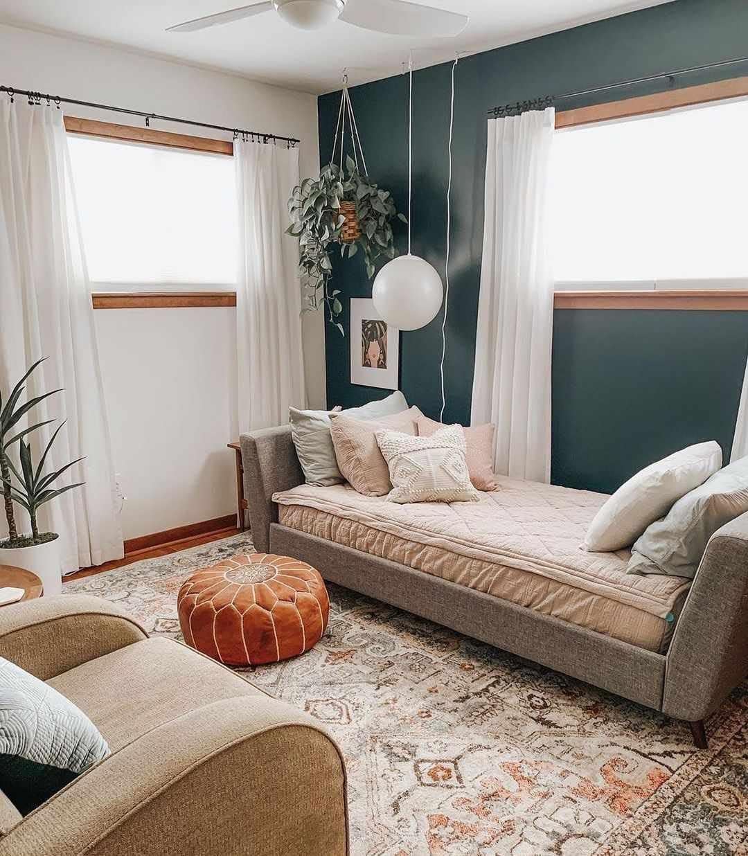 BoutiqueRugs Beige Abstract Traditional 5x7 Area Rug Charcoal Mustard Camel Dusty Pink Light Gray Off White Sky Blue Brick Red Tribal Damask Bolinas Living Room Bedroom Dining Room Home Office