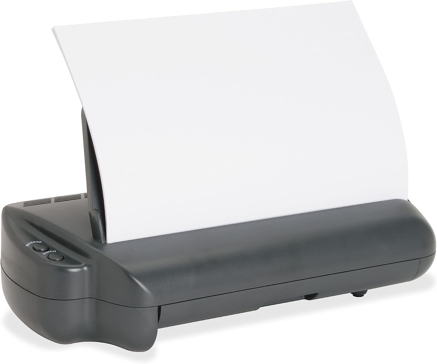 Business Source BSN64015 - Multisurface Painters Tape