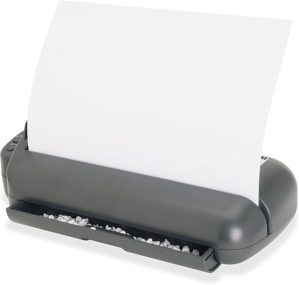 Business Source BSN64015 - Multisurface Painters Tape