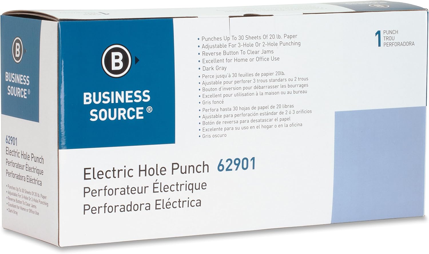 Business Source BSN64015 - Multisurface Painters Tape